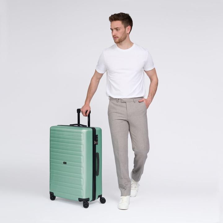 Actual product image Redolz Essentials 08 (108 l, XL (from 140l))
