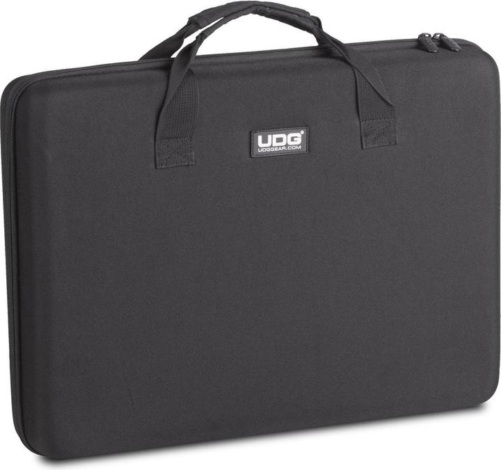 Actual product image UDG U8301bl Creator Controller Hardcase M