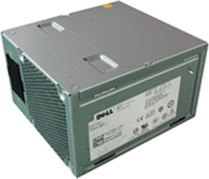Image du produit Dell Alimentation électrique (interne) (525 W)