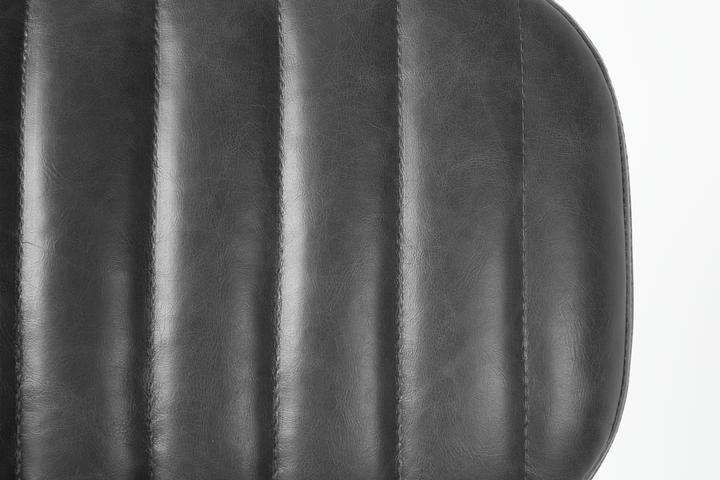 Actual product image White Label Living Jake Worn