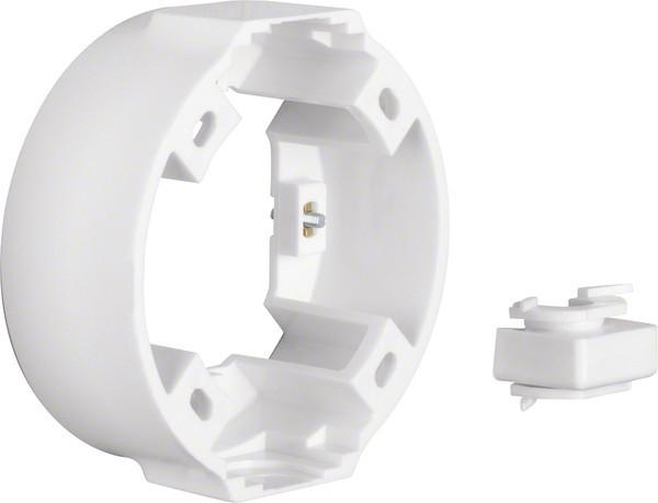 Immagine prodotto Berker S1930 Alloggiamento AP 100109 1gang bianco polare