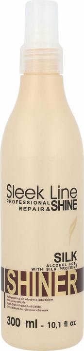 Stapiz Sleek Line Silk (300 ml)