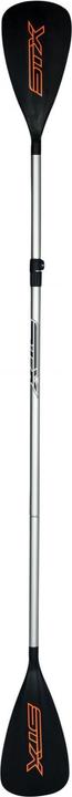 Stx Hybrid SUP/Kayak paddle (210 cm, 4 pièces)