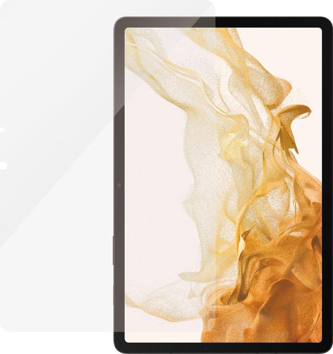 Immagine prodotto PanzerGlass Samsung Tab S9 UWF (1 Pezzo/i, Galaxy Tab S9)