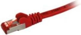 Immagine prodotto Synergy 21 Cavo di rete (S/FTP, CAT6, 25 m)