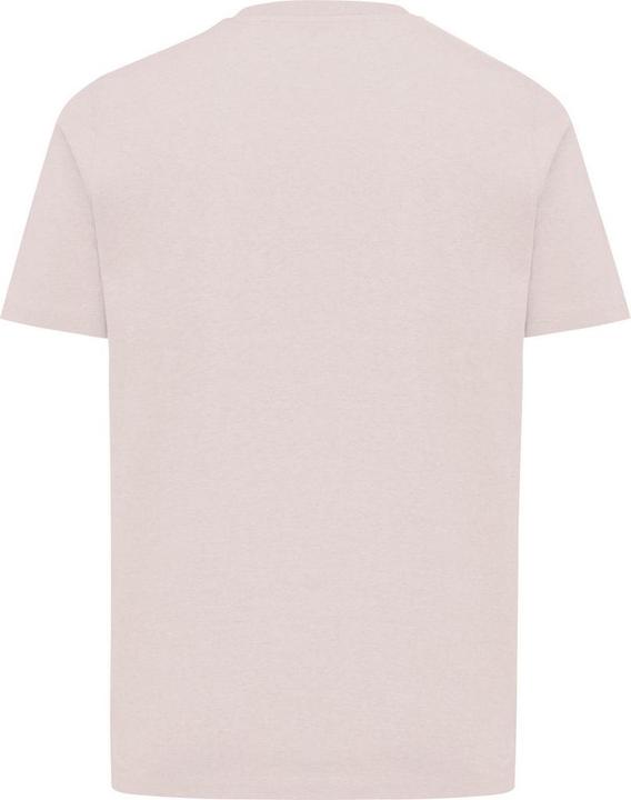 Immagine prodotto Universal Textiles Sierra TShirt Leicht (L)