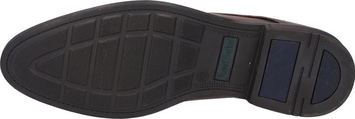 Produktbild Josef Seibel Schnürschuhe (41)