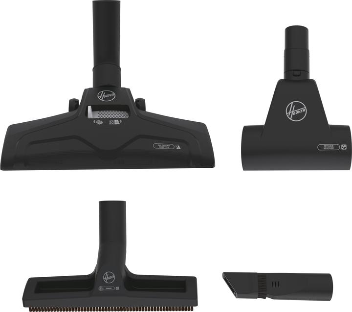Image du produit Hoover HP322PET 011