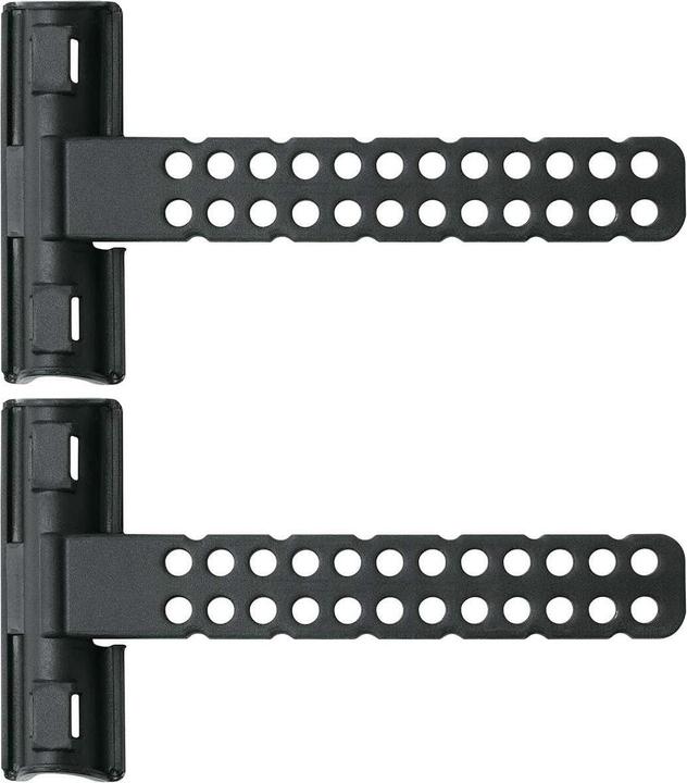 Produktbild SKS Spanngummi zu Raceblade Pro / Pro XL & S-Board Set à 2 Stück (Schutzblech Set)