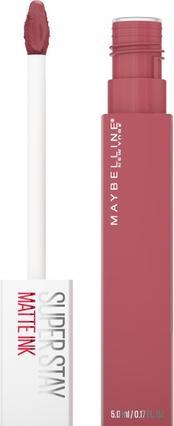 Image du produit Maybelline New York Super Stay (175 Chargeur d'anneau)