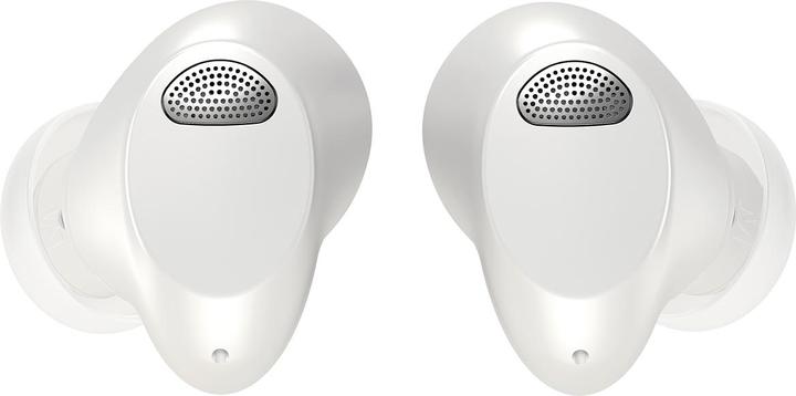 Immagine prodotto LG TONO-T90S.AEUSLWH (ANC, Senza fili)