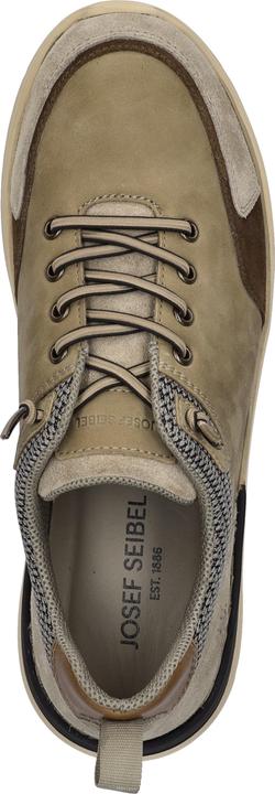 Produktbild Josef Seibel 32101-TE918 (47)