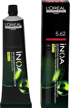 L'Oréal Paris Inoa 5,62 60G