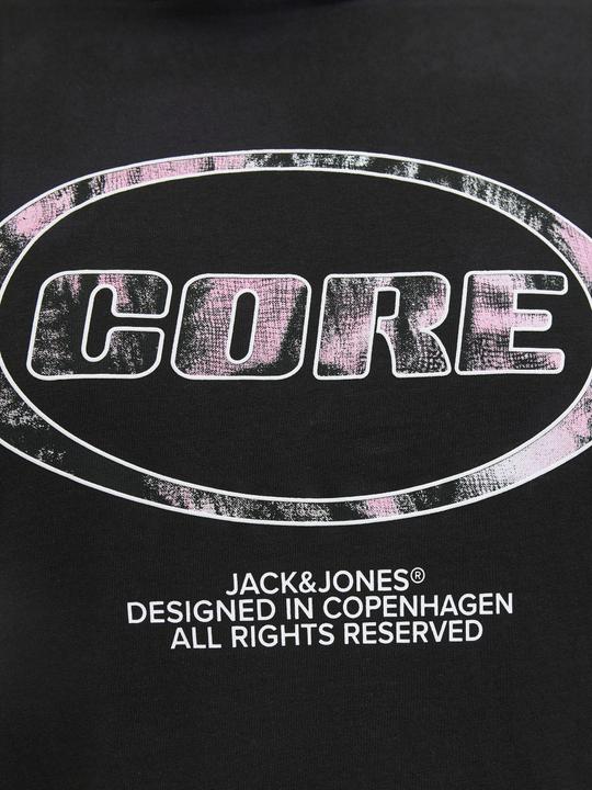 Image du produit Jack & Jones Colido (7XL)
