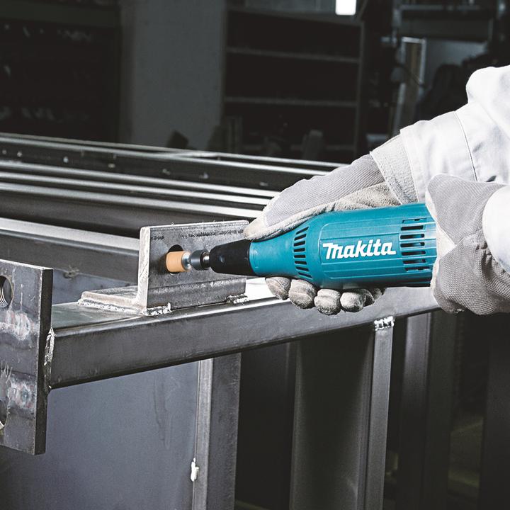Produktbild Makita GD0603 (Geradschleifer, 240 W)