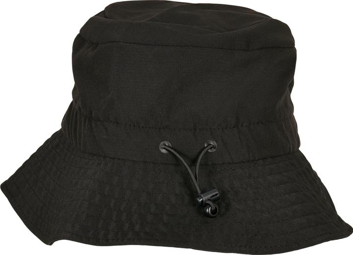 Actual product image Flexfit Elastic Adjuster Bucket Hat - 18995 (One size)