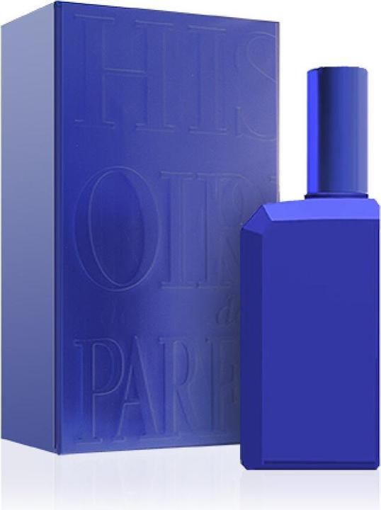 Produktbild Histoires de Parfums Eau de Parfum Not A Blue (Eau de Parfum, 60 ml)