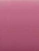 Image du produit Artdeco Hydra Lip Booster (42 Papaye translucide)