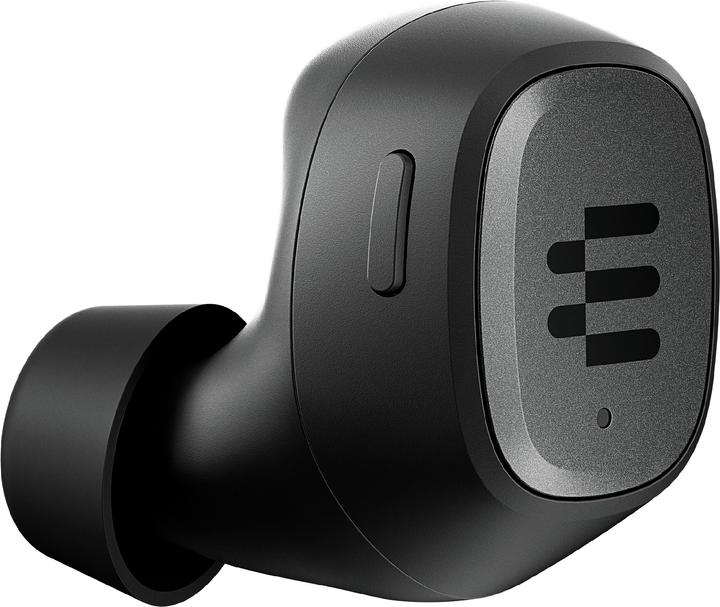 Actual product image EPOS GTW 270 (5 h, Wireless)