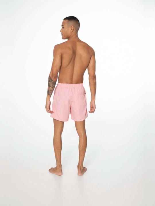 Image du produit Protest Short de plage FASTER (XXL)