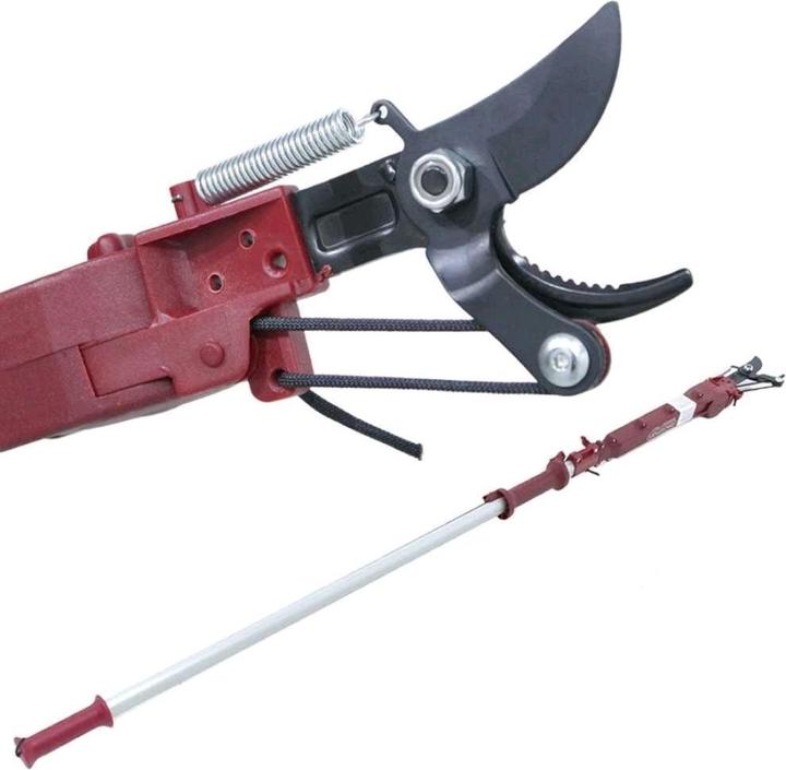 Image du produit Archman Perches télescopiques Sniper Mt