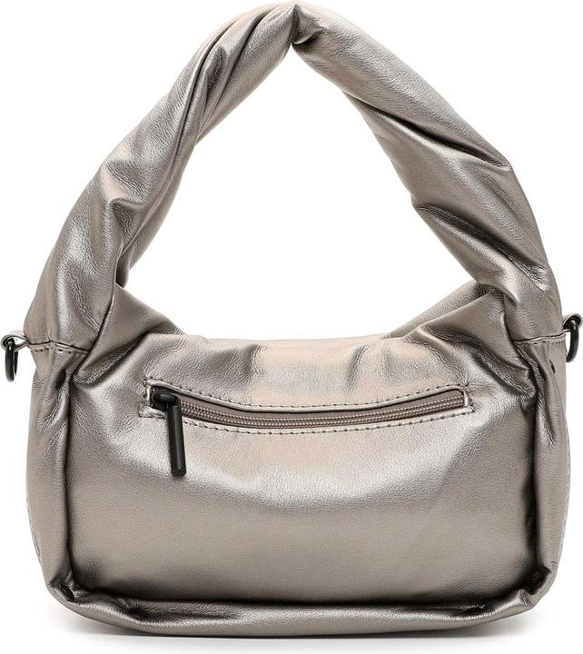 Actual product image Suri Frey SFY Amy shoulder bag 25.5 cm
