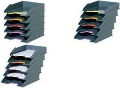 Actual product image Durable Varicolor (A4, C4)