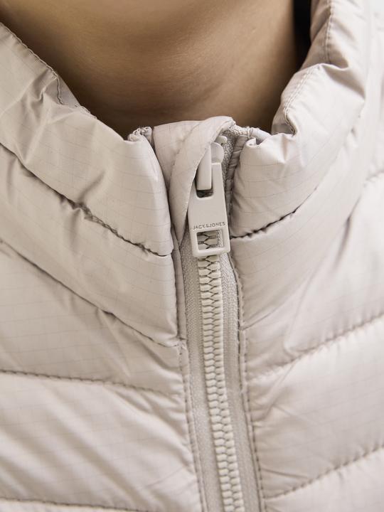 Produktbild Jack & Jones Steppjacke Junior Steppjacke (140)