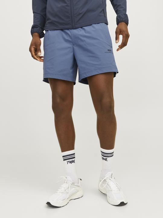 Actual product image Jack & Jones RDD Jogging Shorts (S)