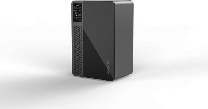 Produktbild Marstek Jupiter C