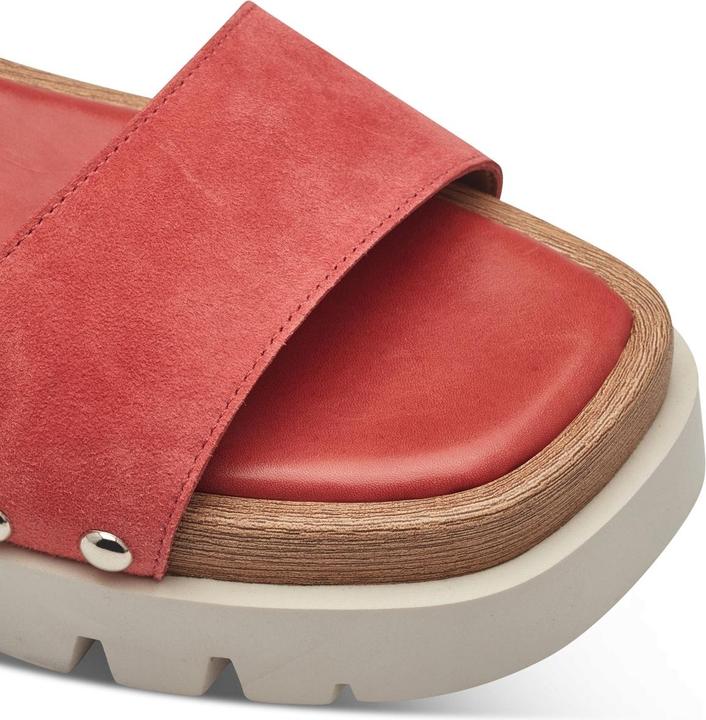Produktbild Tamaris Sandalette (36)