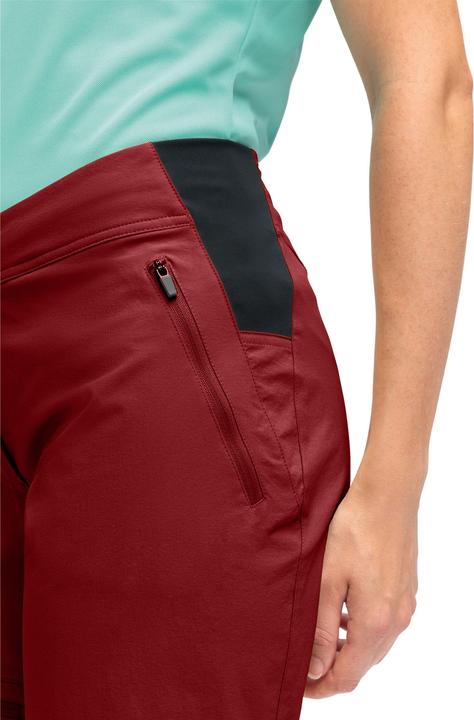 Actual product image Maier Sports Inara Slim Vario (M, L)