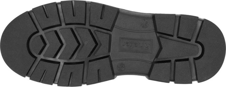 Produktbild Rieker U1270 - 63747 (46)