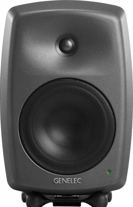Produktbild Genelec 8340APM (Aktiv, 1 Stk.)