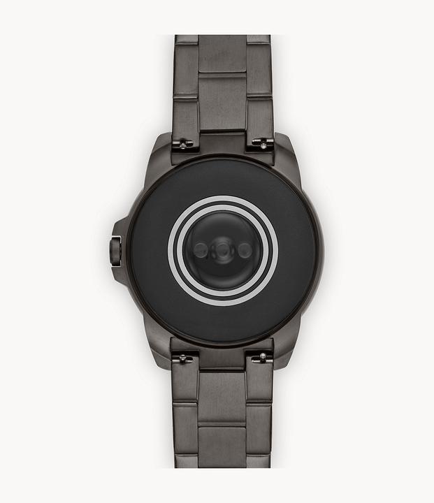 Actual product image Fossil Gen 5E (44 mm)