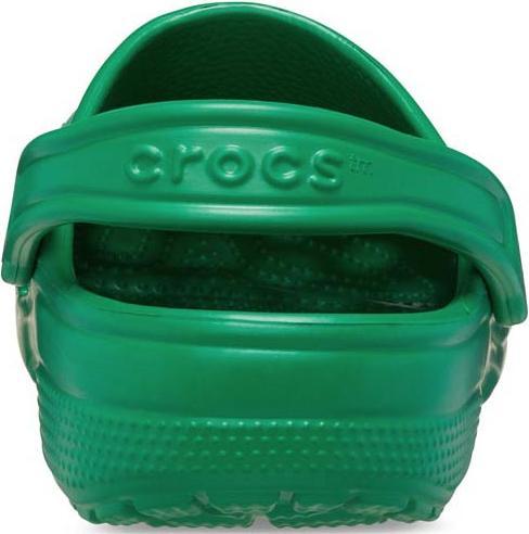 Immagine prodotto Crocs Zoccolo classico (40)
