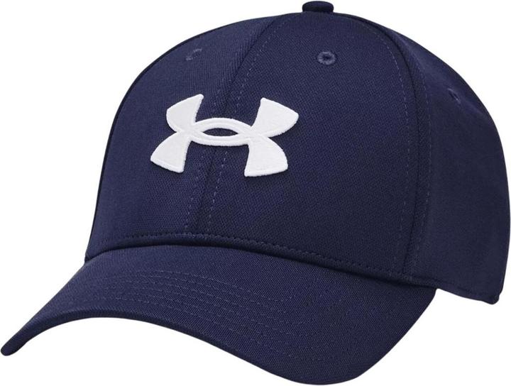 Produktbild Under Armour Blitzing Cap (M/L)