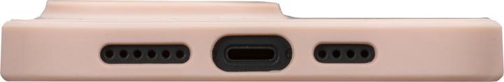Actual product image dbramante1928 Greenland (Apple iPhone 15 Pro)