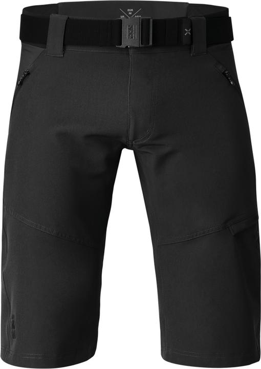iXS Carve 1.0 Shorts