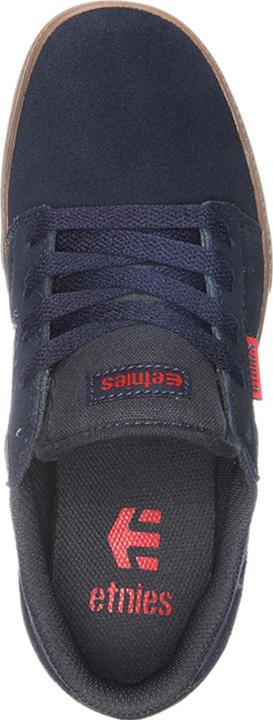 Immagine prodotto etnies Barge LS Kids (26.5)