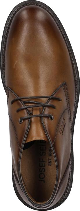 Actual product image Josef Seibel 34403-MA24 (40)