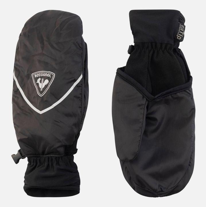 Actual product image Rossignol Xc Alpha Warm Handschuhe - I Tip (XL)