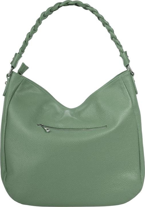 Immagine prodotto Samantha Look Handtasche