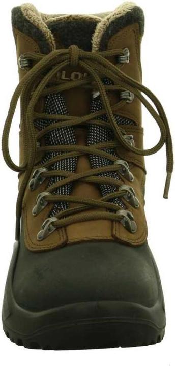 Produktbild Lowa Tex-Boot (40)