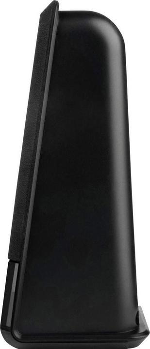 Actual product image Speedlink Event