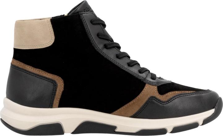 Actual product image Remonte Ankle boot (38)