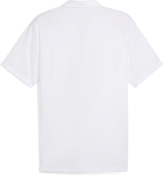 Image du produit Puma Polo Pure 2.0 - LC (M)