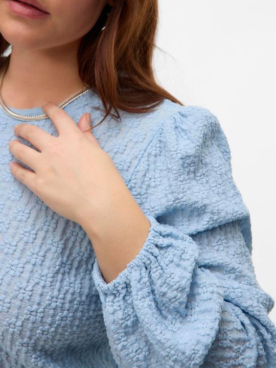 Immagine prodotto Vero Moda VMCFLOWER Top Top (S)