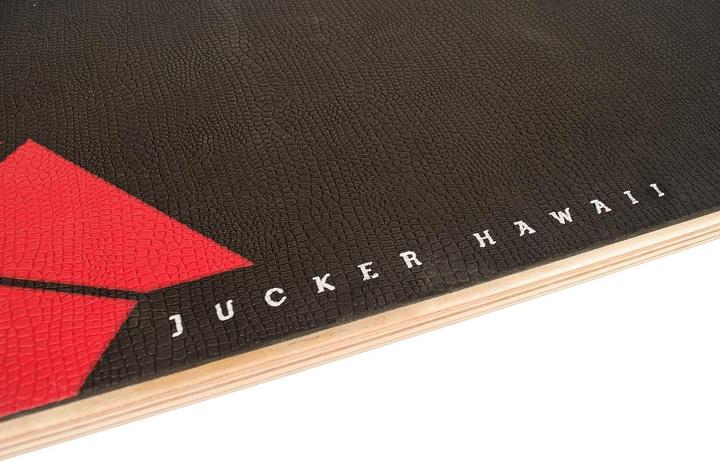 Produktbild Jucker Hawaii Balanceboard mit Korkrolle für Fitness & Training