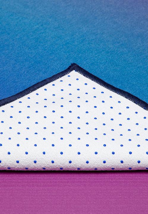 Image du produit Manduka Tapis de sol Yogitoes